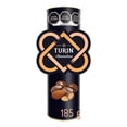 thumbnail image 1 of Almendras cubiertas Turin con chocolate con leche 185 g, 1 of 4