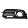 thumbnail image 1 of Parrilla frontal de la luz de niebla del Parachoques para Audi A1 8xa 2010-15 izquierda Sunnimix Parrillas de luz de niebla, 1 of 7
