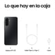 thumbnail image 3 of Smartphone Samsung Galaxy A17 LTE Negro 128GB Desbloqueado, 3 of 3