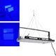 thumbnail image 5 of Lámpara De Bronceado, Luz De Bronceado Azul Potente, Compacta Y Versátil, ABS De 15W Para Interiores, 5 of 7