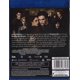 thumbnail image 2 of Luna Nueva Zima Pelicula BLU-RAY, 2 of 2