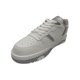 thumbnail image 4 of Tenis Escolar American Fire 7143 para Niño Talla 20, 4 of 5