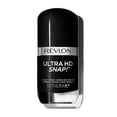 thumbnail image 1 of Esmalte para uñas Revlon Ultra HD Snap under my spell 8 ml, 1 of 4