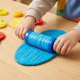 thumbnail image 5 of Juego de Mesa Wonder Factory Masa Individual, 5 of 5
