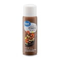 thumbnail image 4 of Aceite Great Value puro de coco en aerosol 141 g, 4 of 4