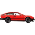 thumbnail image 2 of Vehículo de Juguete Mattel Hot Wheels Collector Alfa Romeo GTV 6 3.0, 2 of 6