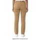 thumbnail image 4 of Jeans Cimarron Para mujer, Estilo Light, Color Beige, Talla 13, 4 of 4