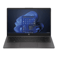 thumbnail image 1 of Laptop HP 245 G10 14" HD Ryzen 3 7330U 8GB RAM 512GB SSD FreeDOS - Teclado Español., 1 of 5