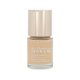 thumbnail image 2 of Base de Maquillaje Skin Illusion Velvet 106N Clarins, 2 of 3
