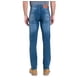 thumbnail image 3 of Jeans Oggi Hombre Mezclilla Vaxter Blak 2221109 Slim Straight OGGI JEANS  VAXTBLAK2221109, 3 of 5