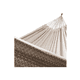 thumbnail image 2 of Hamaca Algodón King Size Beige, 2 of 3