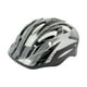 thumbnail image 4 of Casco de bicicleta para niños, forro desmontable, ligero y con mejor amortiguación. Gris negro, 4 of 9
