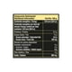 thumbnail image 3 of Aceitunas negras Carbonell deshuesadas 180 g, 3 of 4