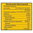 thumbnail image 2 of Botana de trigo Great Value chile limón 40 g, 2 of 4