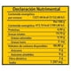 thumbnail image 2 of Botana de trigo Great Value chile limón 40 g, 2 of 4