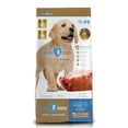 thumbnail image 1 of Alimento Seco para Cachorro Iron Dog  20 KG, 1 of 2