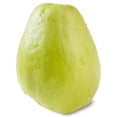 thumbnail image 4 of Chayote Con Espinas Por Kilo, 4 of 8