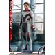 thumbnail image 2 of Figura Coleccionable Hot Toys Avengers Endgame Tony Stark (Team Suit) 1:6 de Escala, 2 of 7