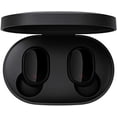 thumbnail image 1 of Original Xiaomi Mi Audífonos True Wireless Básicos 2S, Xiaomi Auriculares Inalámbricos Modo de Juego, Bluetooth 5.0 Baja Latencia Redmi Airdots 2S Estéreo HI-FI con Micrófono, 1 of 3