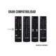 thumbnail image 4 of Funda Para Control LG Akb75095307 Smart Tv Case Silicon, 4 of 9