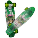 thumbnail image 1 of Patineta Penny Cruiser Blazer Diseño de Gato Llanta LED Lija Antiderrapante BZ2206PCP, 1 of 2