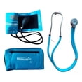 thumbnail image 1 of Kit Baumanómetro Aneroide Estetoscopio Rappaport Homecare, 1 of 4