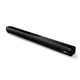 thumbnail image 4 of Barra de Sonido Billboard Studio Plus 2.1 Subwoofer BB-S75433 Negra, 4 of 4