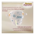 thumbnail image 3 of Pañales Huggies Supreme etapa 6 unisex 36 piezas, 3 of 7