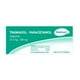 thumbnail image 1 of Tramadol-Paracetamol Medimart 37.5 mg-325 mg 10 tabletas, 1 of 4