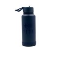 thumbnail image 2 of Botella Térmica Norday Acero Inoxidable Barcelona 950 ml, 2 of 3