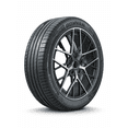 thumbnail image 1 of Llanta Dohvan 205/55ZR16 94W XL PHASION, 1 of 3