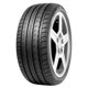 thumbnail image 1 of Llanta SUNFULL SF-888 215/45R17 91W, 1 of 4