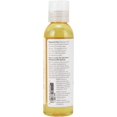thumbnail image 3 of Aceite Hidratante NOW Solutions de Onagra 120 ml, 3 of 3