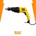 thumbnail image 2 of Taladro Rotomartillo VVR 1/2 DeWalt DW505 DeWalt DW505-B3, 2 of 4