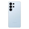 thumbnail image 3 of Smartphone Samsung Galaxy S26 ULTRA dual 256GB 12RAM Azul, 3 of 4