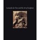 thumbnail image 1 of LEONARDO DA VINCI AND THE ART OF SCULPTURE YALE UNIVERSITY GARY M. RADKE, 1 of 1
