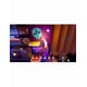 thumbnail image 3 of The Plucky Squire Devolver Deluxe Nintendo Switch, 3 of 4
