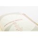 thumbnail image 2 of La Enciclopedia De Los Sabores: Combinaciones, Recetas E Ideas Para El Cocinero Creativo, 2 of 6