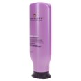 thumbnail image 2 of Acondicionador Pureology hidratado 9 oz, 2 of 2