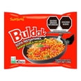 thumbnail image 1 of Sopa instantánea Samyang pollo doble picante 140 g, 1 of 5