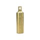 thumbnail image 4 of Plomada Para Petroleo De Acero Inoxidable 30mt, 4 of 4