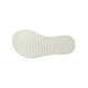 thumbnail image 4 of SANDALIA CASUAL LEON NIÑA BLANCO SINTETICO 301, 4 of 4