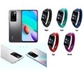 thumbnail image 1 of Smartphone, 1 of 1