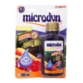 thumbnail image 1 of Microbicida Microdyn 100 ml, 1 of 4