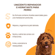 thumbnail image 2 of Soleq Bálsamo Hidratante de Naríz y Almohadillas para Perros y Gatos, 2 of 6