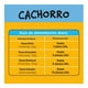 thumbnail image 3 of Premios para Perro Pedigree Biscrok Cachorros 225 g, 3 of 4