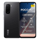 thumbnail image 1 of Celular Xiaomi POCO M7 6 GB Ram 128 GB Rom Dual Sim Negro, 1 of 9