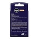 thumbnail image 2 of Condones Prudence Extra Pleasure texturizados lubricados 3 pzas, 2 of 4