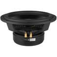 thumbnail image 1 of Subwoofer Dayton Audio RSS315HFA-8 12" 8 Ohm, 1 of 4