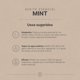 thumbnail image 4 of Aceite Esencial De Menta | 120 ml | Ingredientes Puros y Naturales | Mint Essential Oil | B Life., 4 of 7